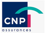 cnp assurance