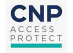 cnp acces protect