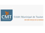 Crédit Municipal de Toulon